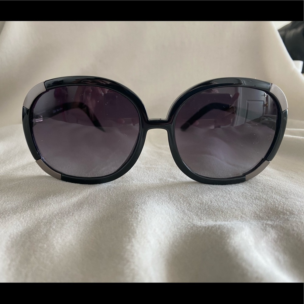Chloe Myrte  Sunglasses CL2219
